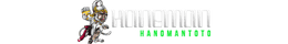 HANOMANTOTO